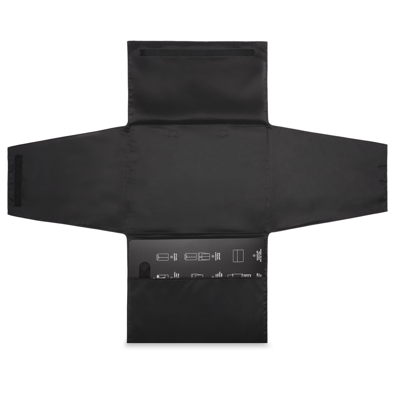 briggs-riley-travel-essentials-garment-folder-with-folding-board image 3
