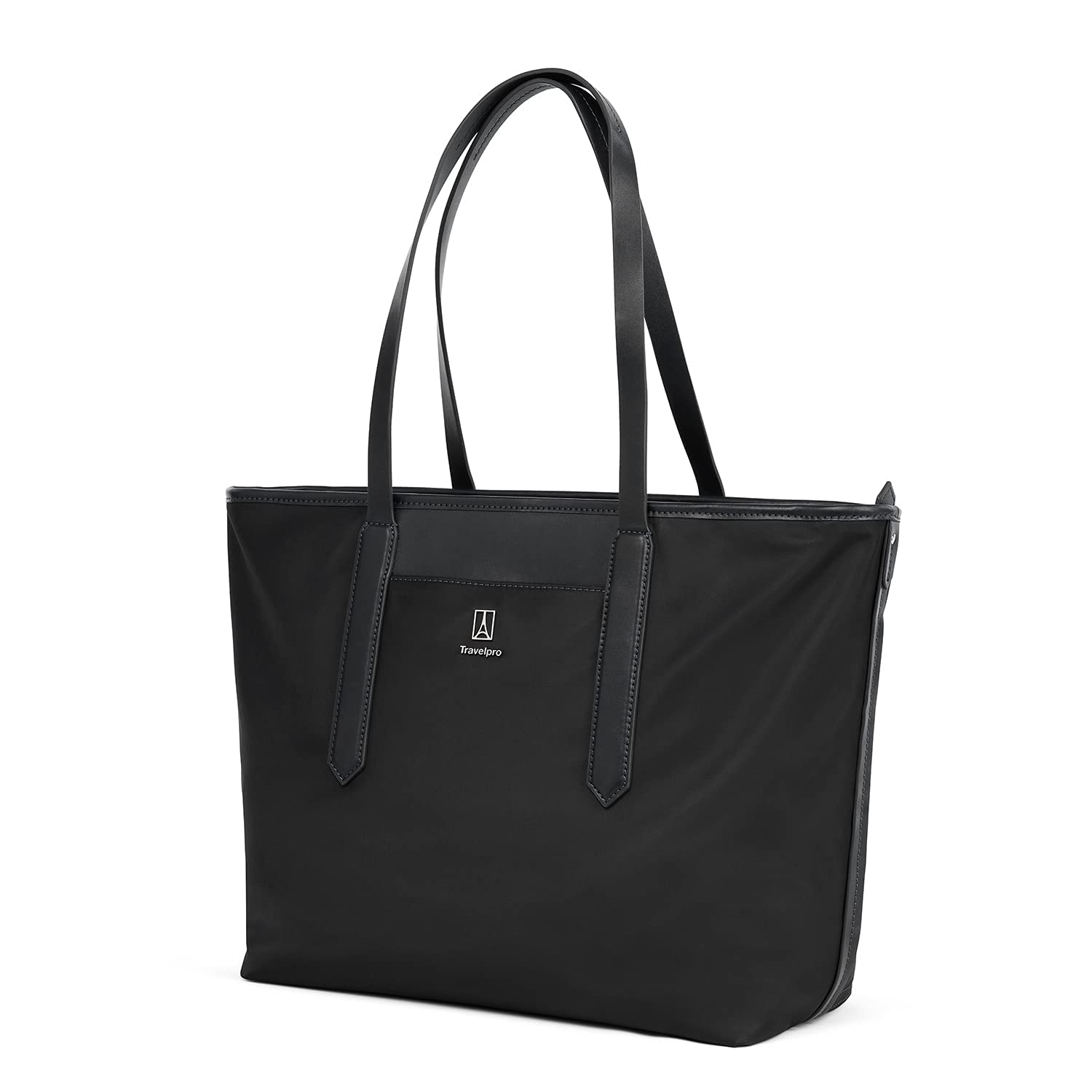 travelpro-women-s-tote-shoulder-bag image 1