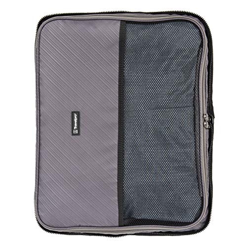 travelpro-crew-versapack-suiter-organizer-for-max-carry-on-grey image 8