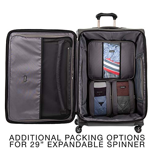travelpro-crew-versapack-laundry-organizer-max-size-grey image 7