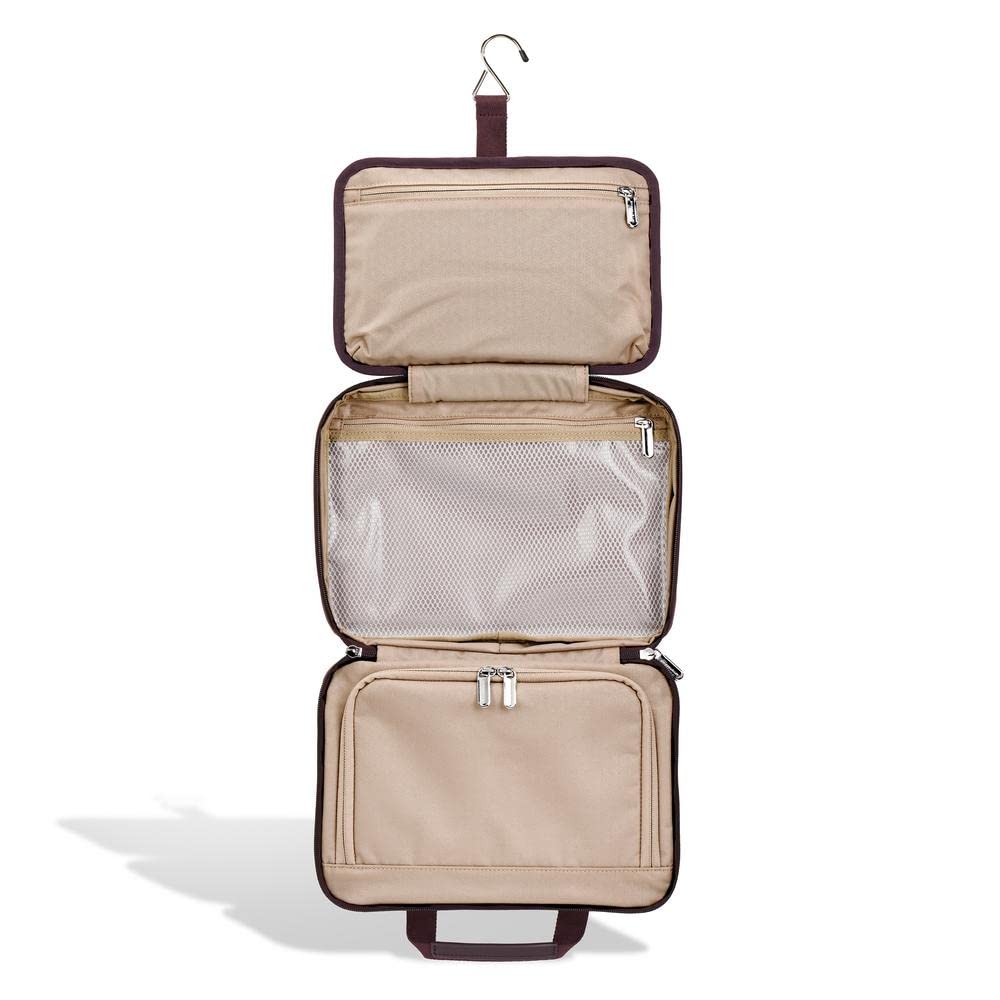 briggs-riley-rhapsody-hanging-toiletry-kit image 8