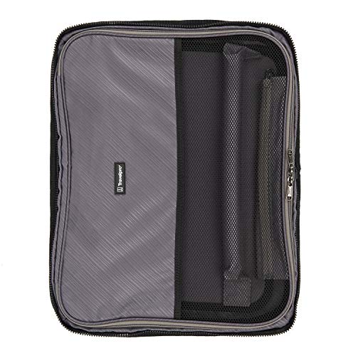 travelpro-crew-versapack-suiter-organizer-for-max-carry-on-grey image 6