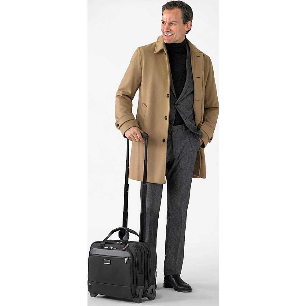 briggs-riley-work-medium-upright-expandable-brief-black-fits-15-6-laptop image 8