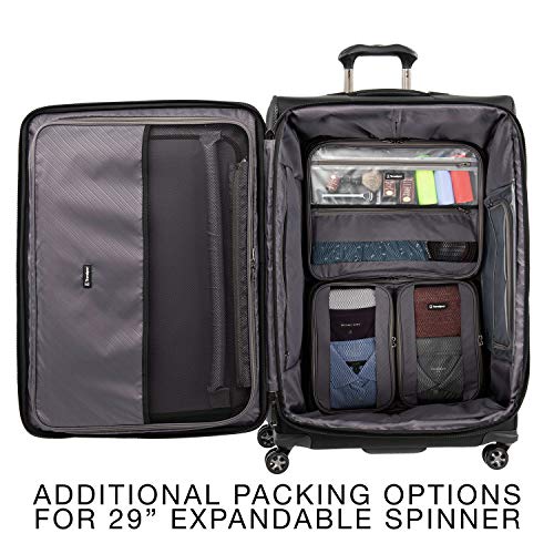 travelpro-crew-versapack-packing-cubes-organizer-max-size-grey image 8