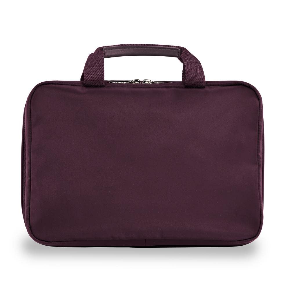 briggs-riley-rhapsody-hanging-toiletry-kit image 7