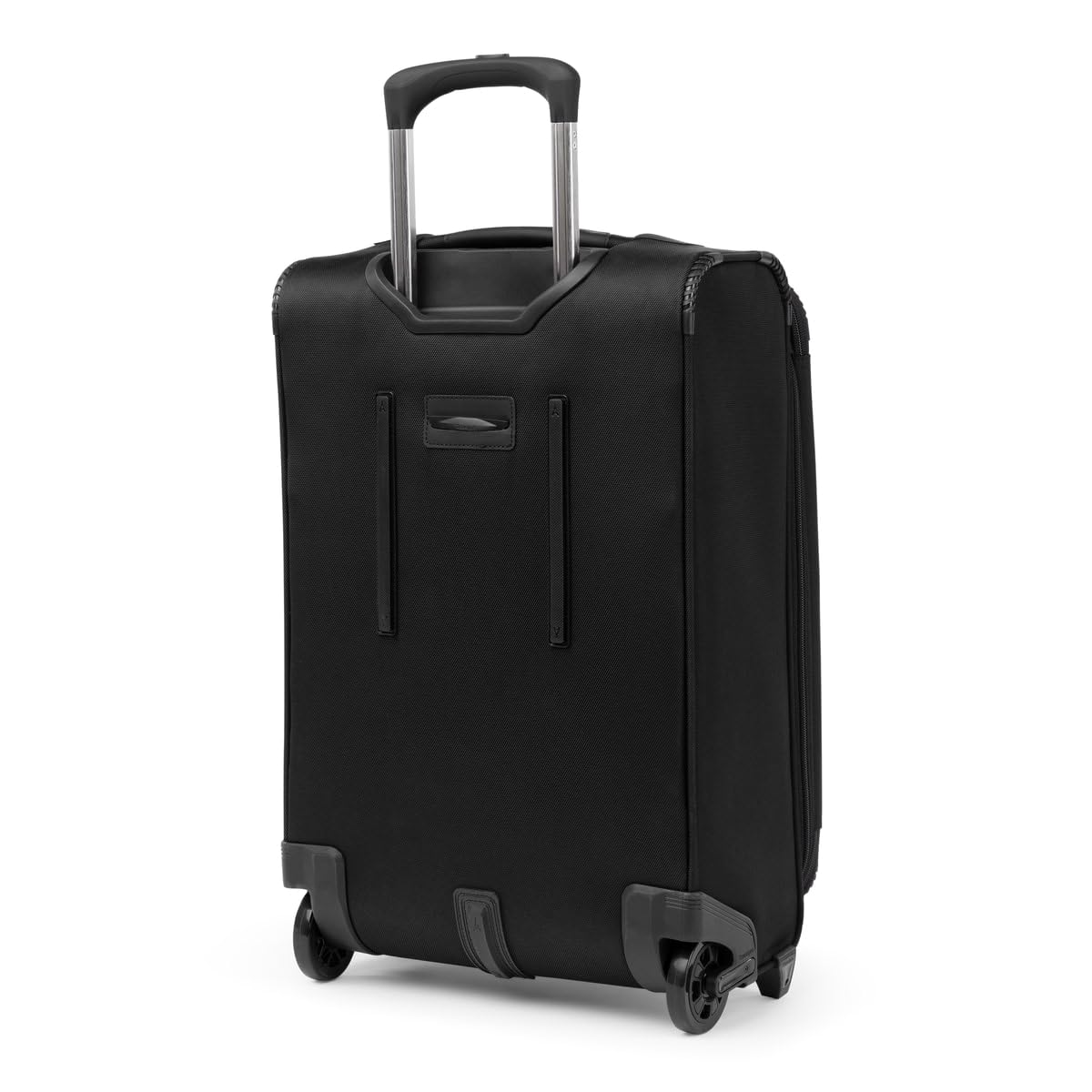 travelpro-crew-classic-lightweight-softside-expandable-carry-on-luggage-2-wheel- image 5