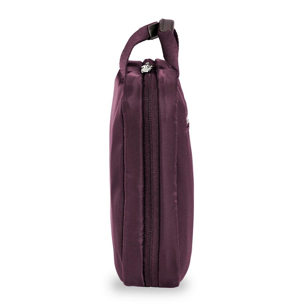 briggs-riley-rhapsody-hanging-toiletry-kit image 5
