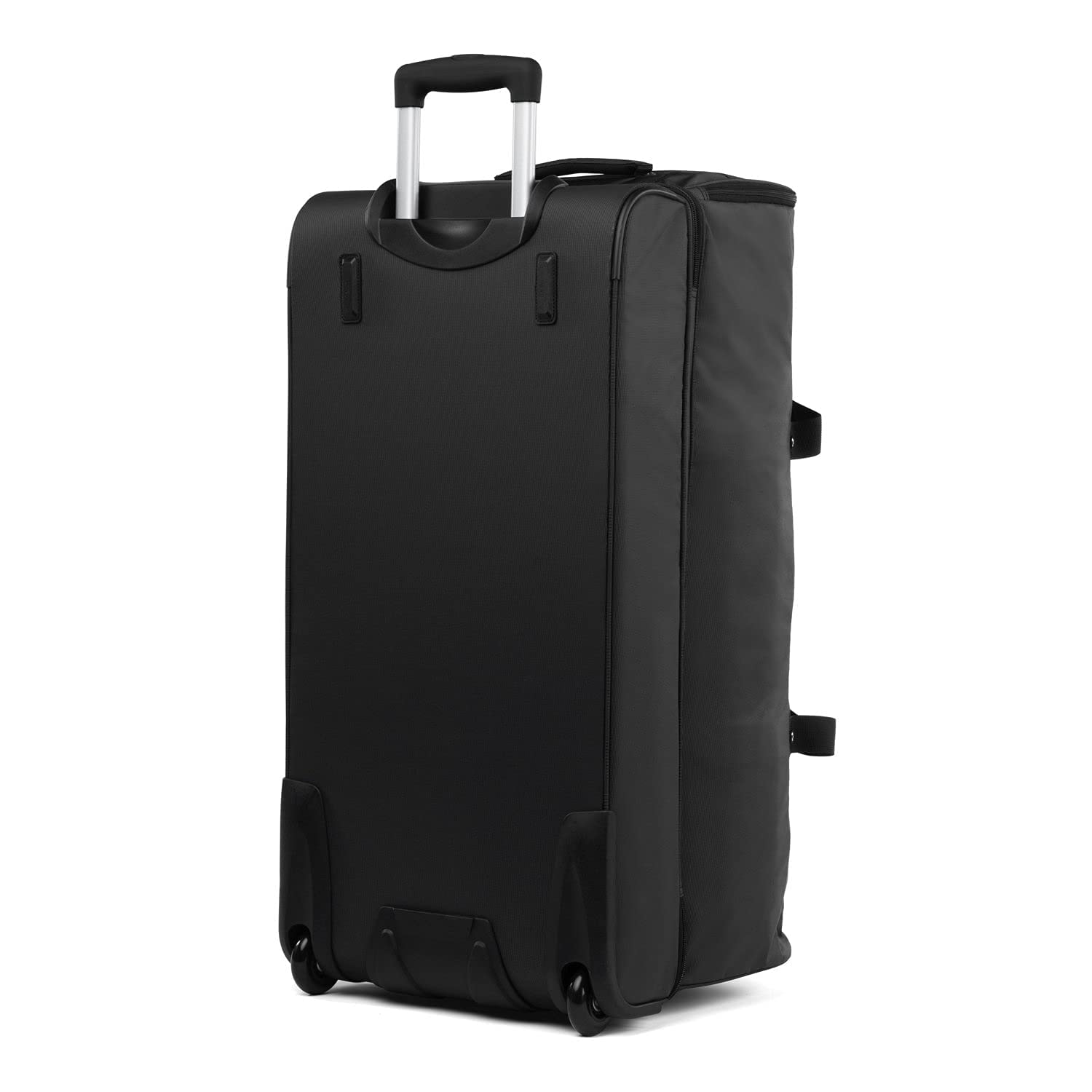 travelpro-roadtrip-30-drop-bottom-rolling-duffel-with-packing-cubes image 3