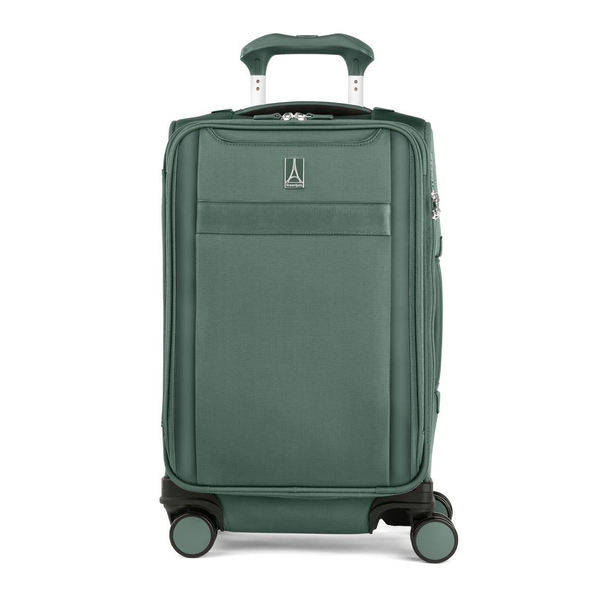 travelpro-versapack-lightweight-softside-expandable-carry-on-luggage-8-spinner-t image 1