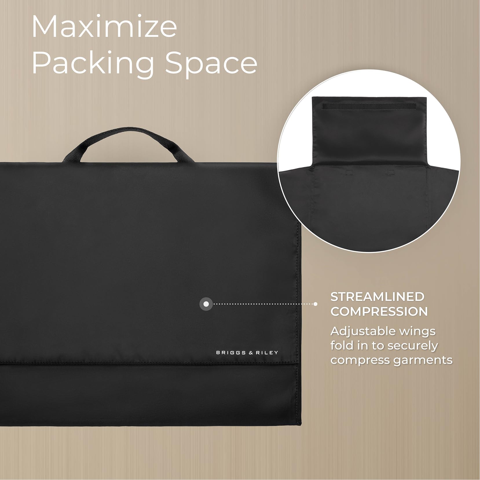 briggs-riley-travel-essentials-garment-folder-with-folding-board image 6