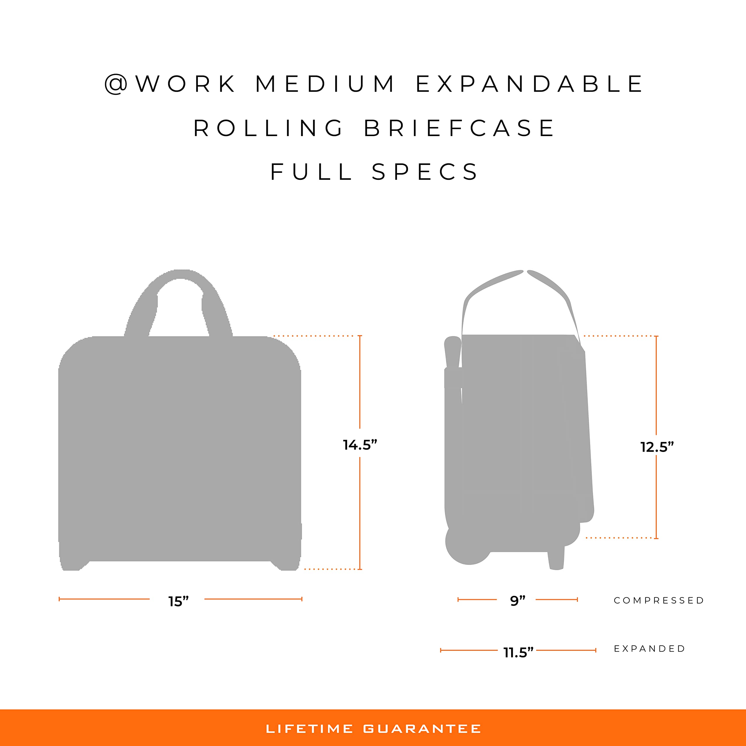 briggs-riley-work-medium-upright-expandable-brief-black-fits-15-6-laptop image 3
