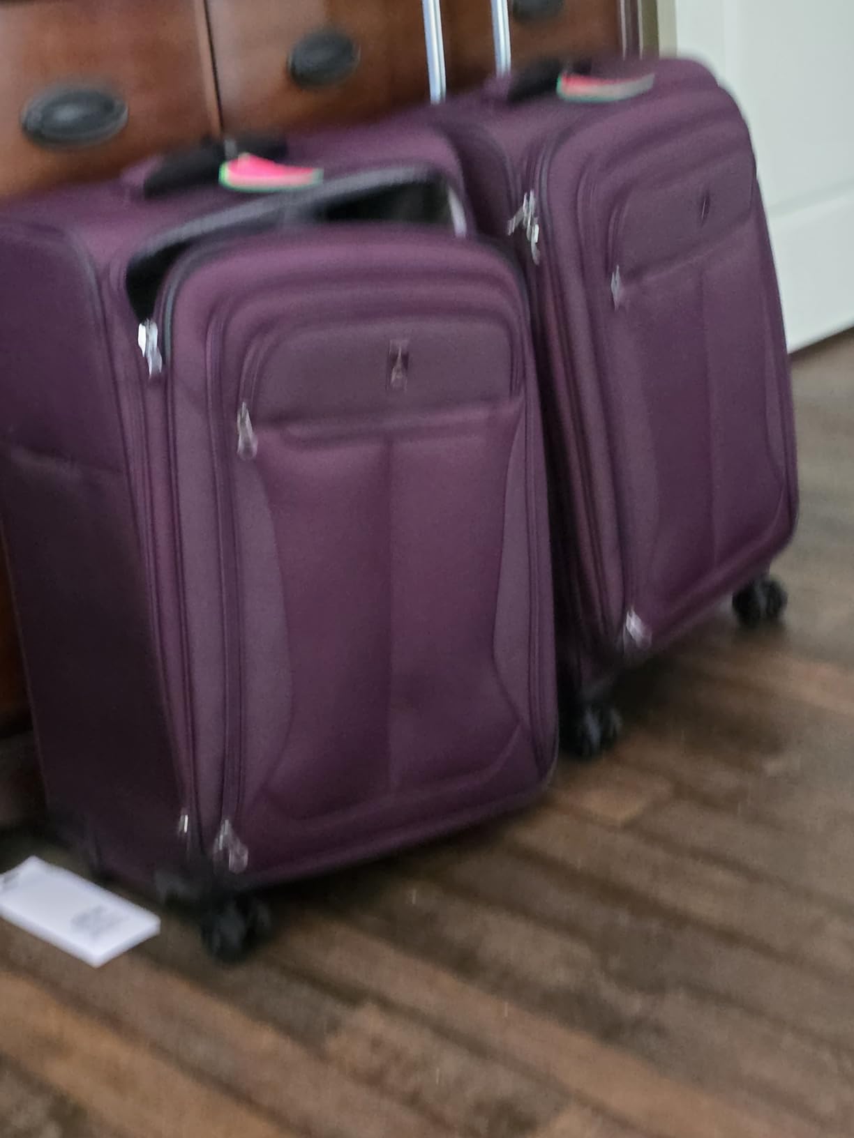 A must-have for serious travelers
