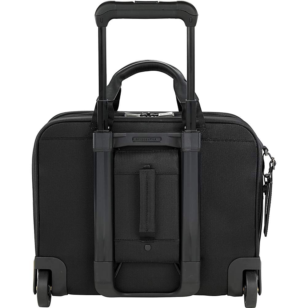 briggs-riley-work-medium-upright-expandable-brief-black-fits-15-6-laptop image 7