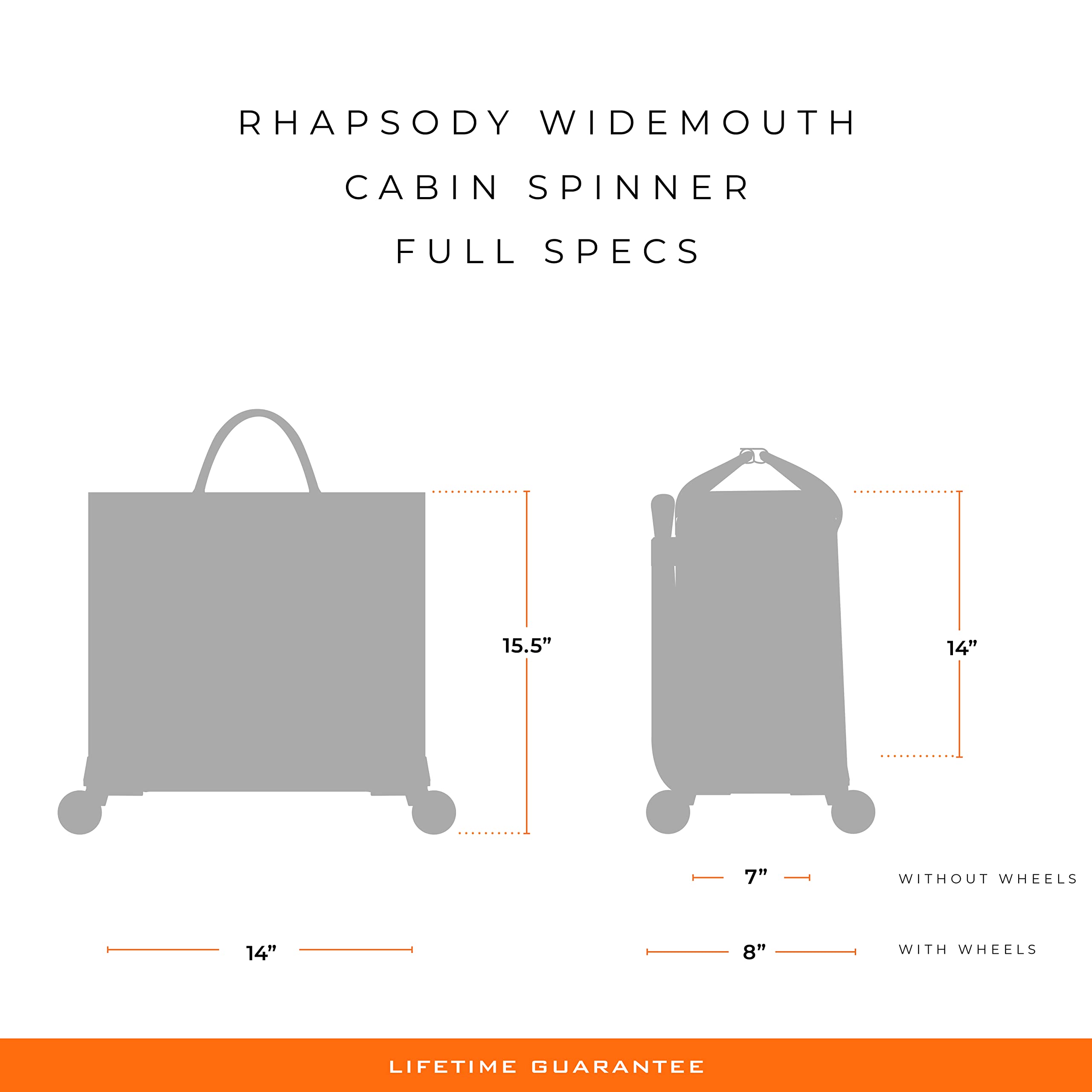 briggs-riley-rhapsody-softside-underseat-carry-on-cabin-spinner-black-wide-16-in image 4