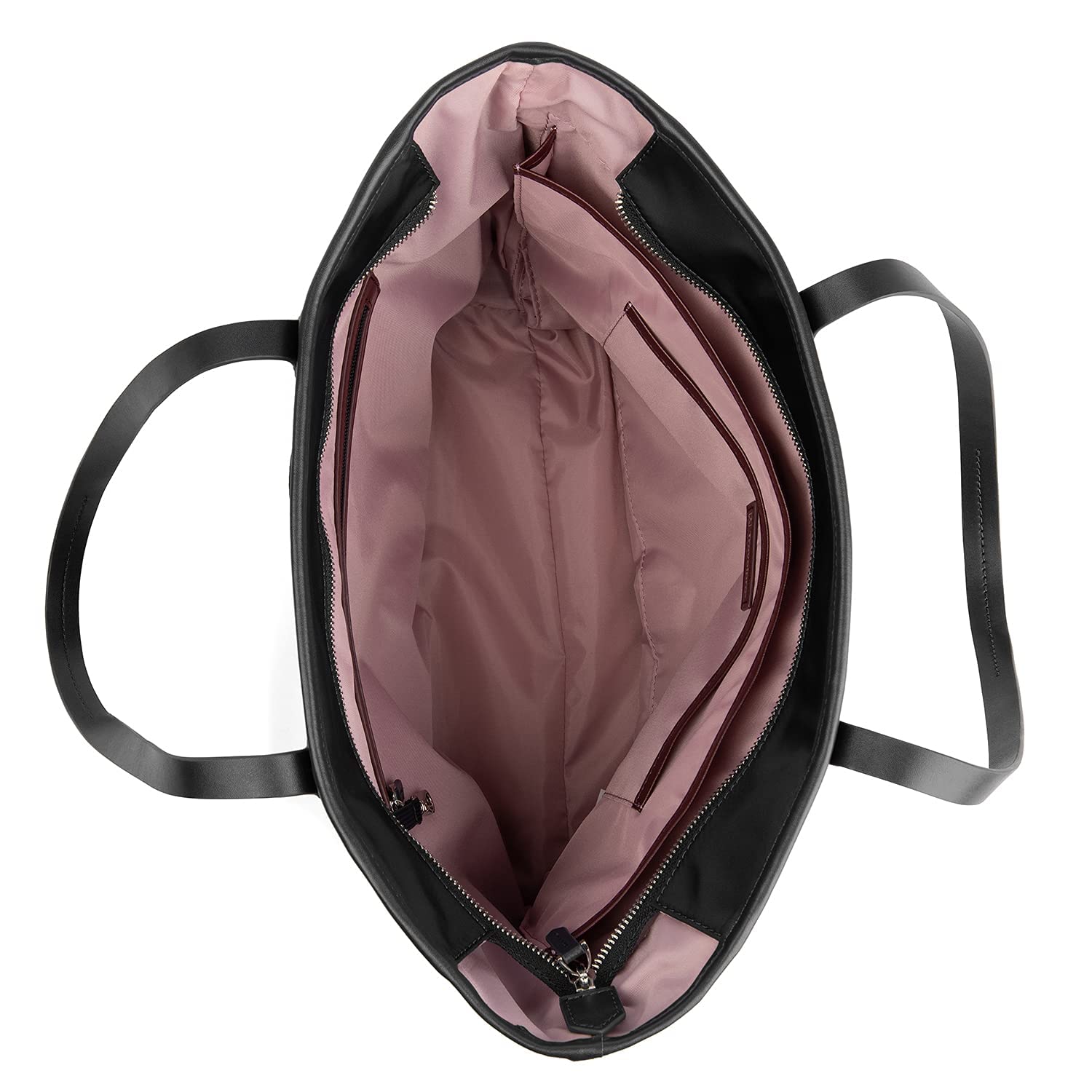 travelpro-women-s-tote-shoulder-bag image 5