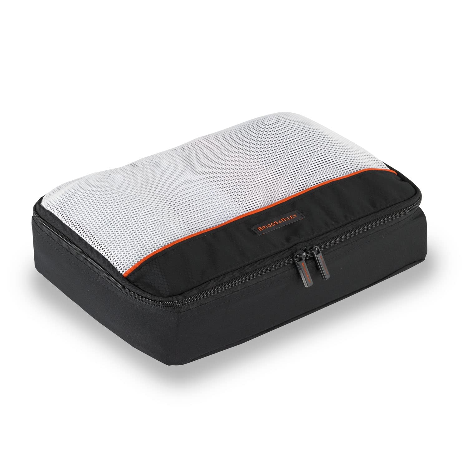 briggs-riley-3-pack-zippered-packing-cubes-luggage-organizers-large-travel-essen image 4