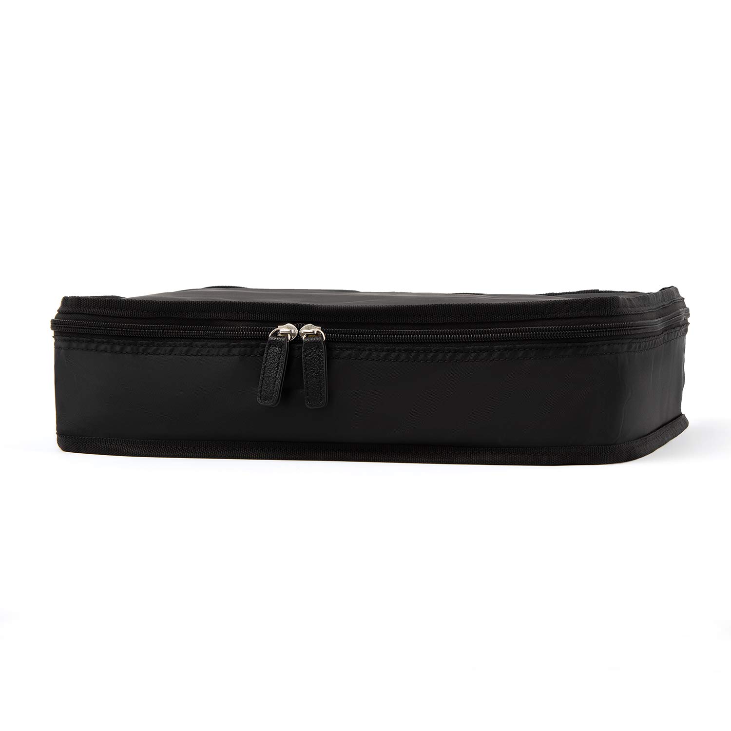travelpro-essentials-large-packing-cube-black image 2