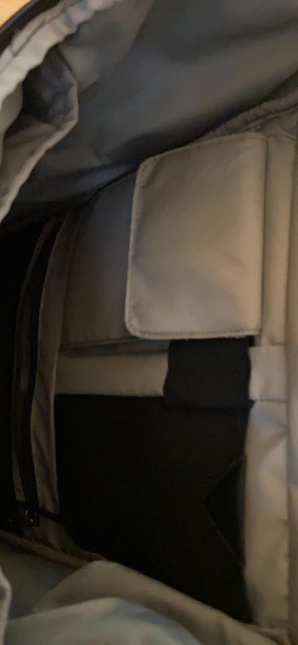 Excellent for business travel