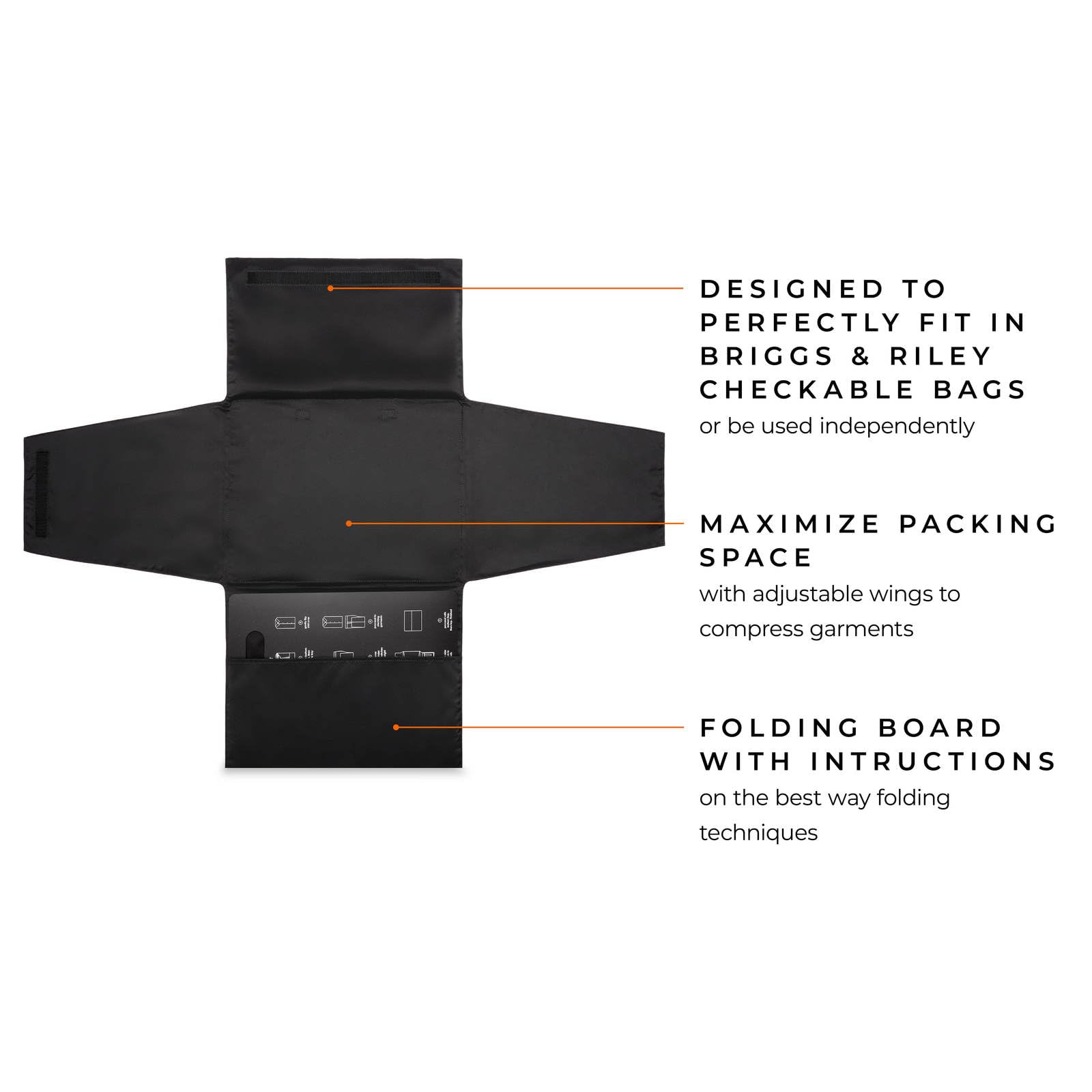 briggs-riley-travel-essentials-garment-folder-with-folding-board image 2