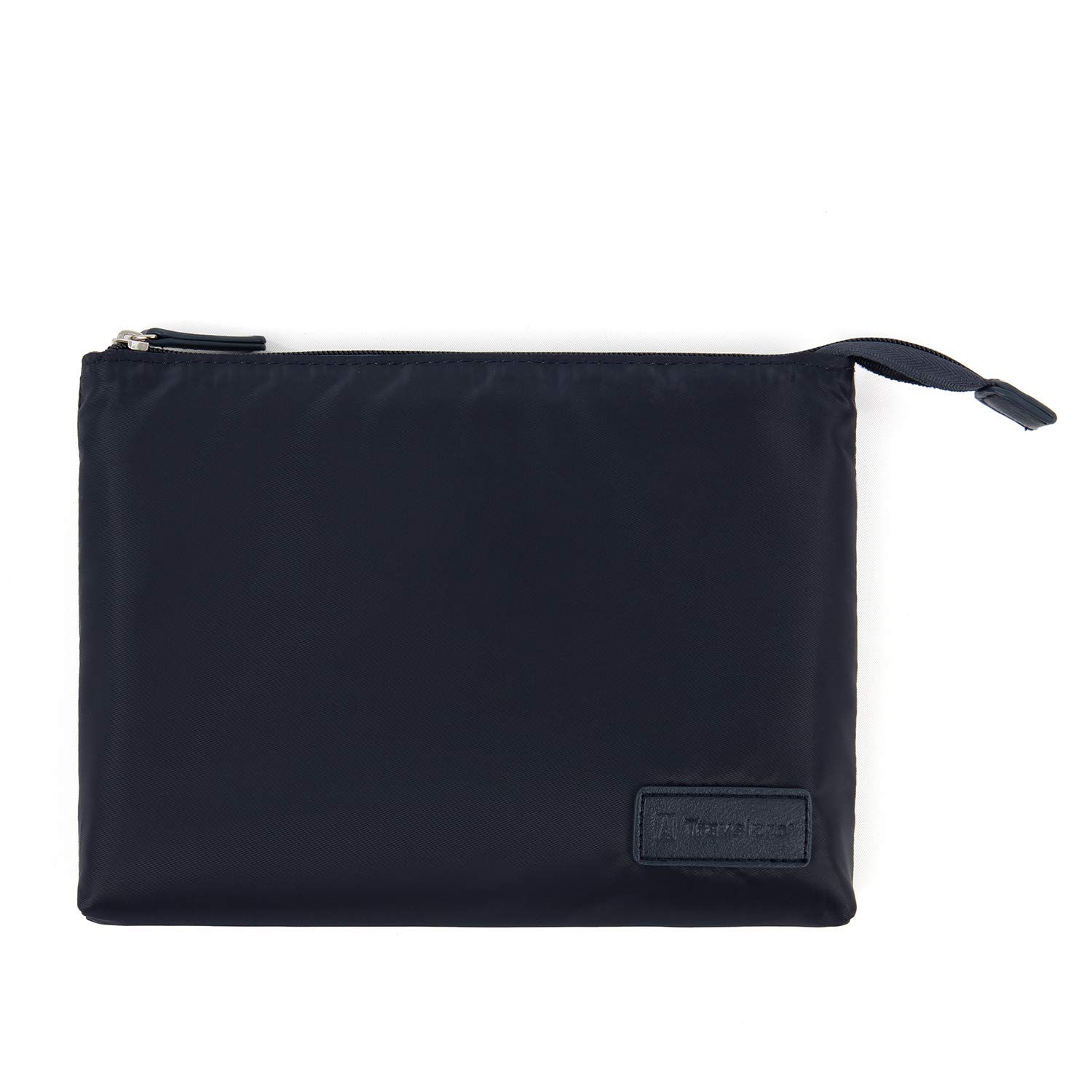 travelpro-essentials-foldable-tote-lightweight-sparepack-for-shopping-day-trips- image 2