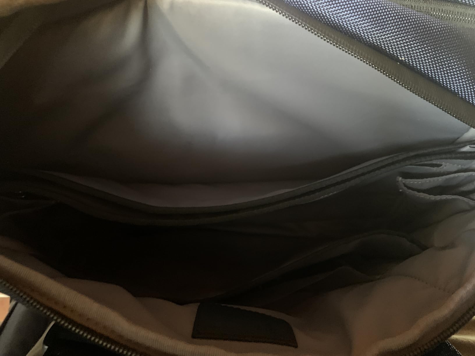 Perfect for business travel