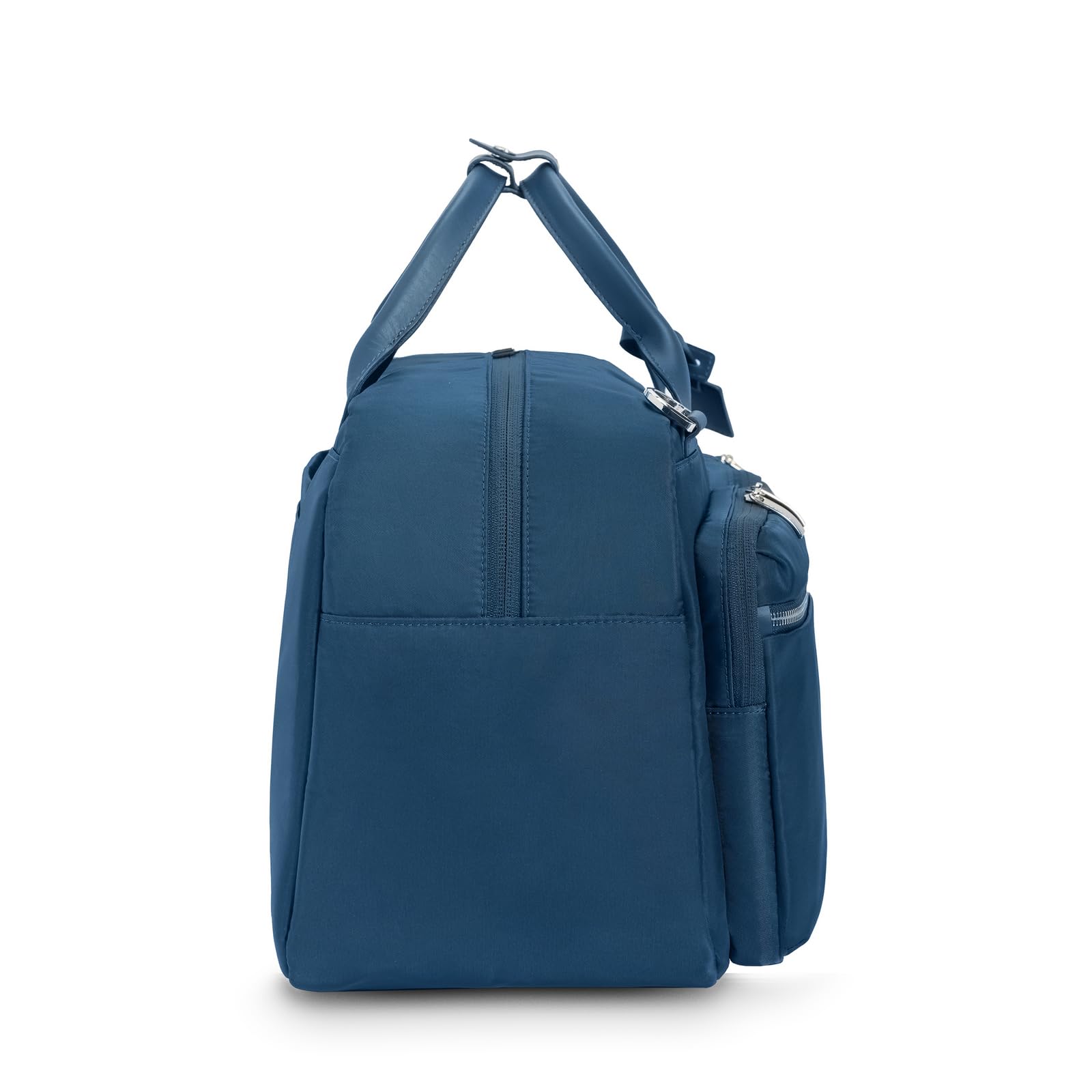 briggs-riley-rhapsody-multi-pocket-cabin-bag-carry-on-travel-bag-with-multiple-p image 7
