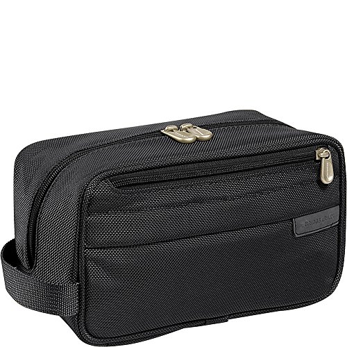 briggs-riley-baseline-classic-toiletry-kit-black-one-size image 6