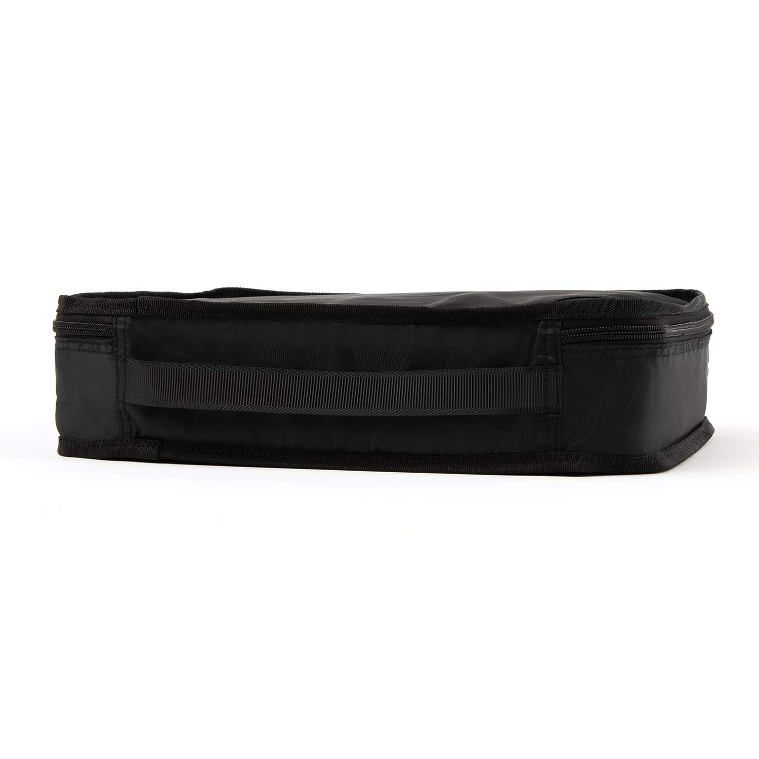 travelpro-essentials-large-packing-cube-black image 3