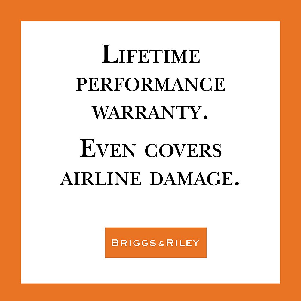 briggs-riley-baseline-cabin-duffle-carry-on-bag-olive image 8