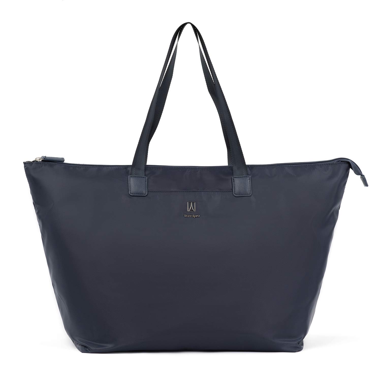 travelpro-essentials-foldable-tote-lightweight-sparepack-for-shopping-day-trips- image 4