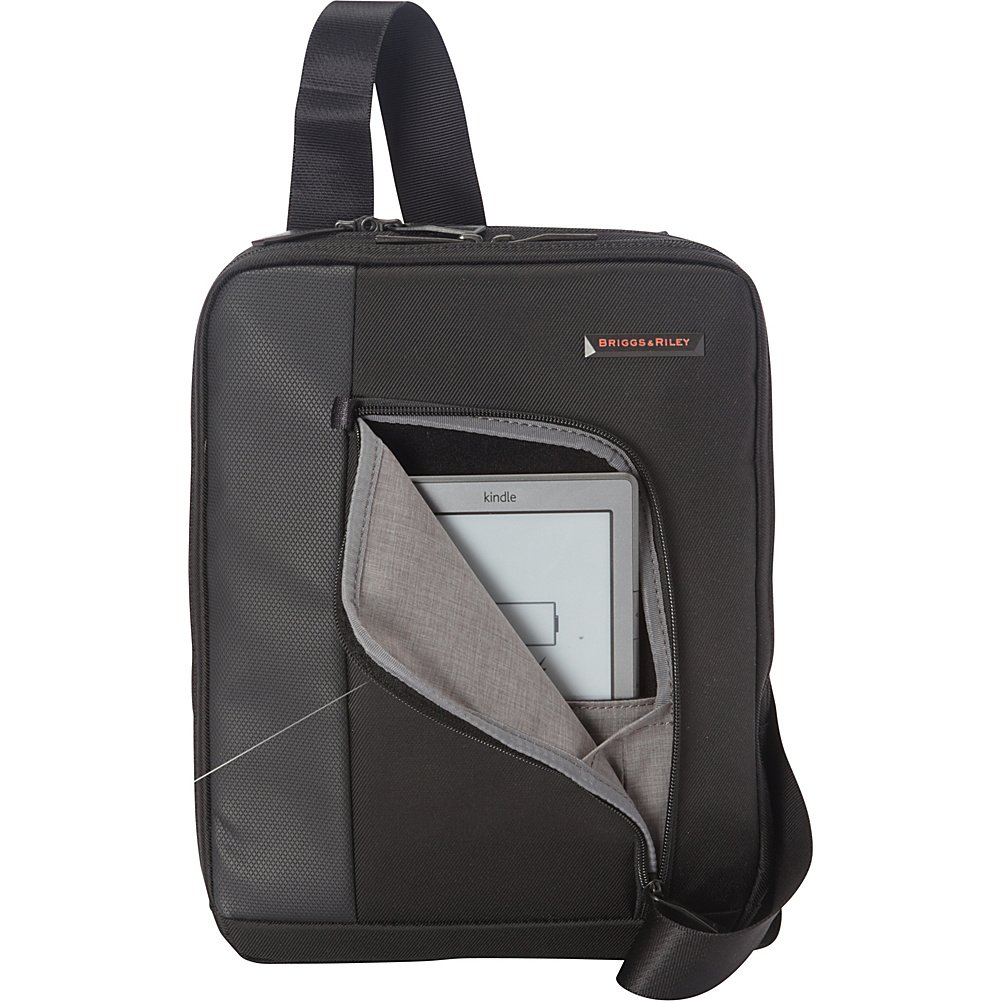 briggs-riley-verb-link-crossbody-bag-black-one-size image 7