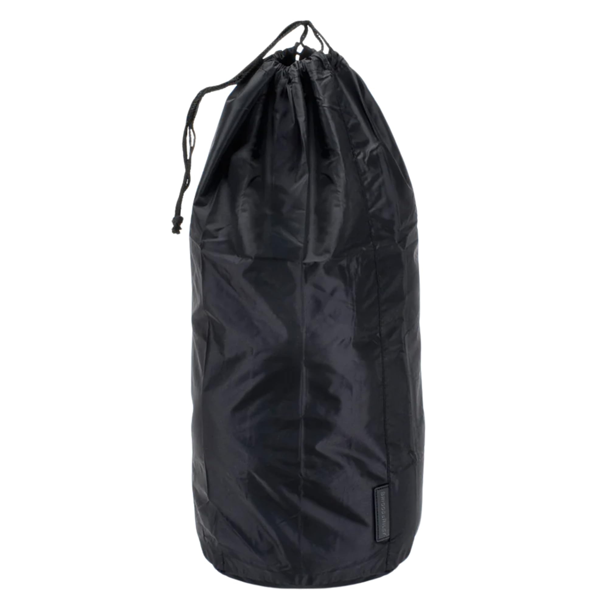 briggs-riley-travel-laundry-bag-with-drawstring-separate-dirty-clean-clothes-was image 1