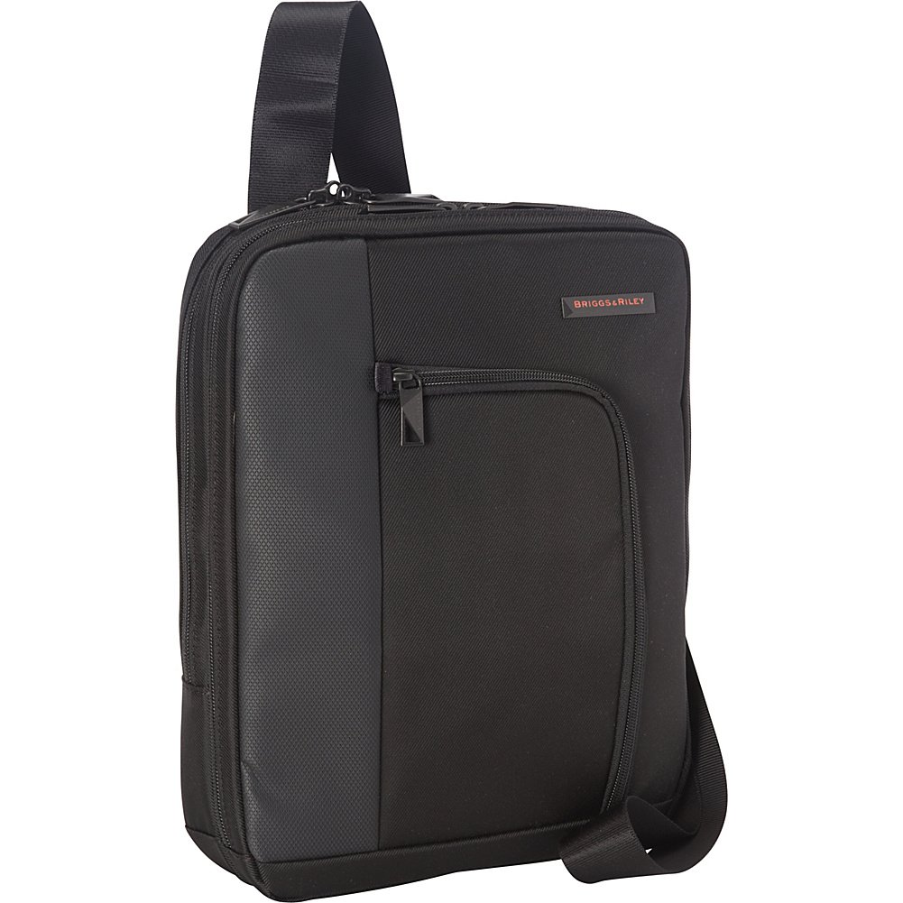 briggs-riley-verb-link-crossbody-bag-black-one-size image 1