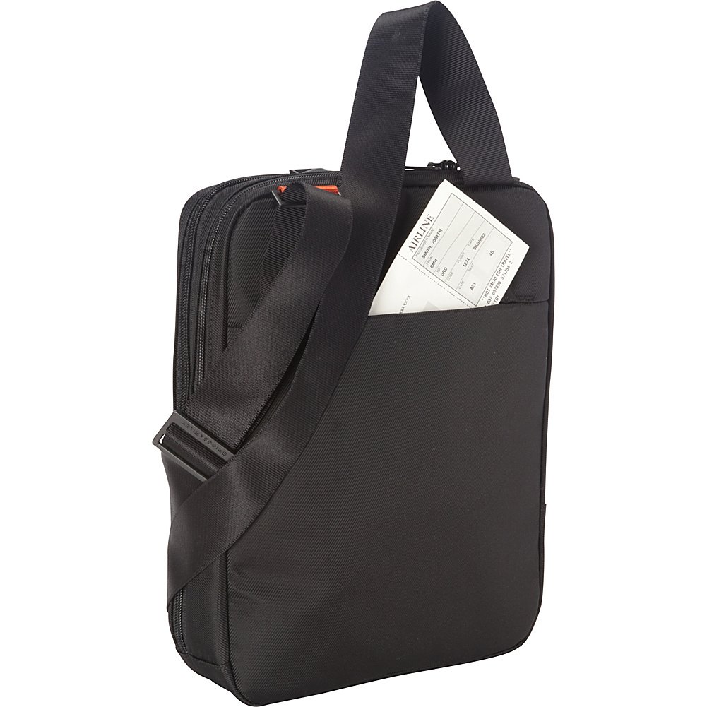 briggs-riley-verb-link-crossbody-bag-black-one-size image 5