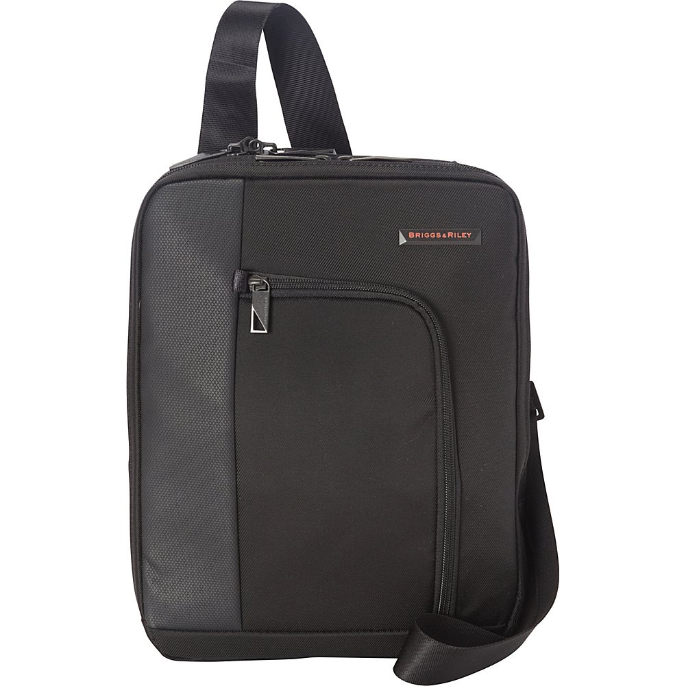 briggs-riley-verb-link-crossbody-bag-black-one-size image 4