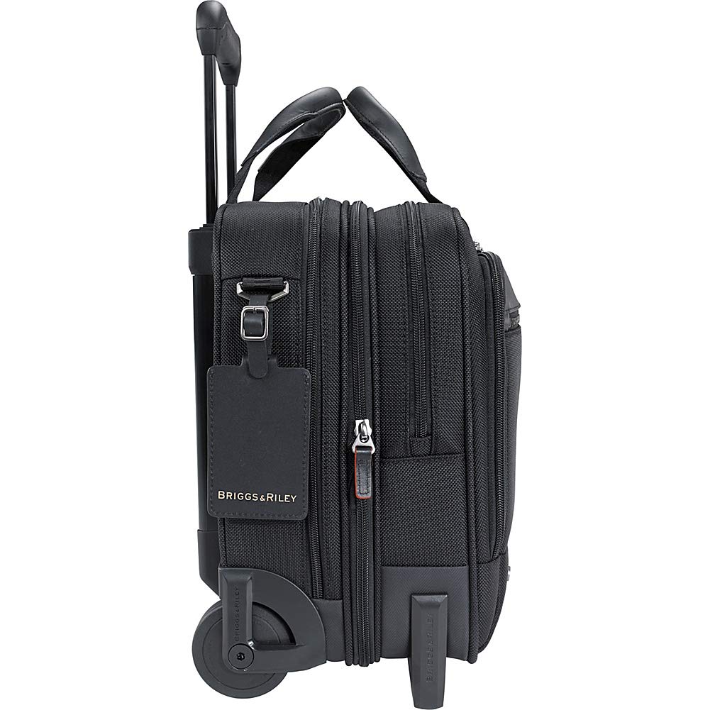 briggs-riley-work-medium-upright-expandable-brief-black-fits-15-6-laptop image 6