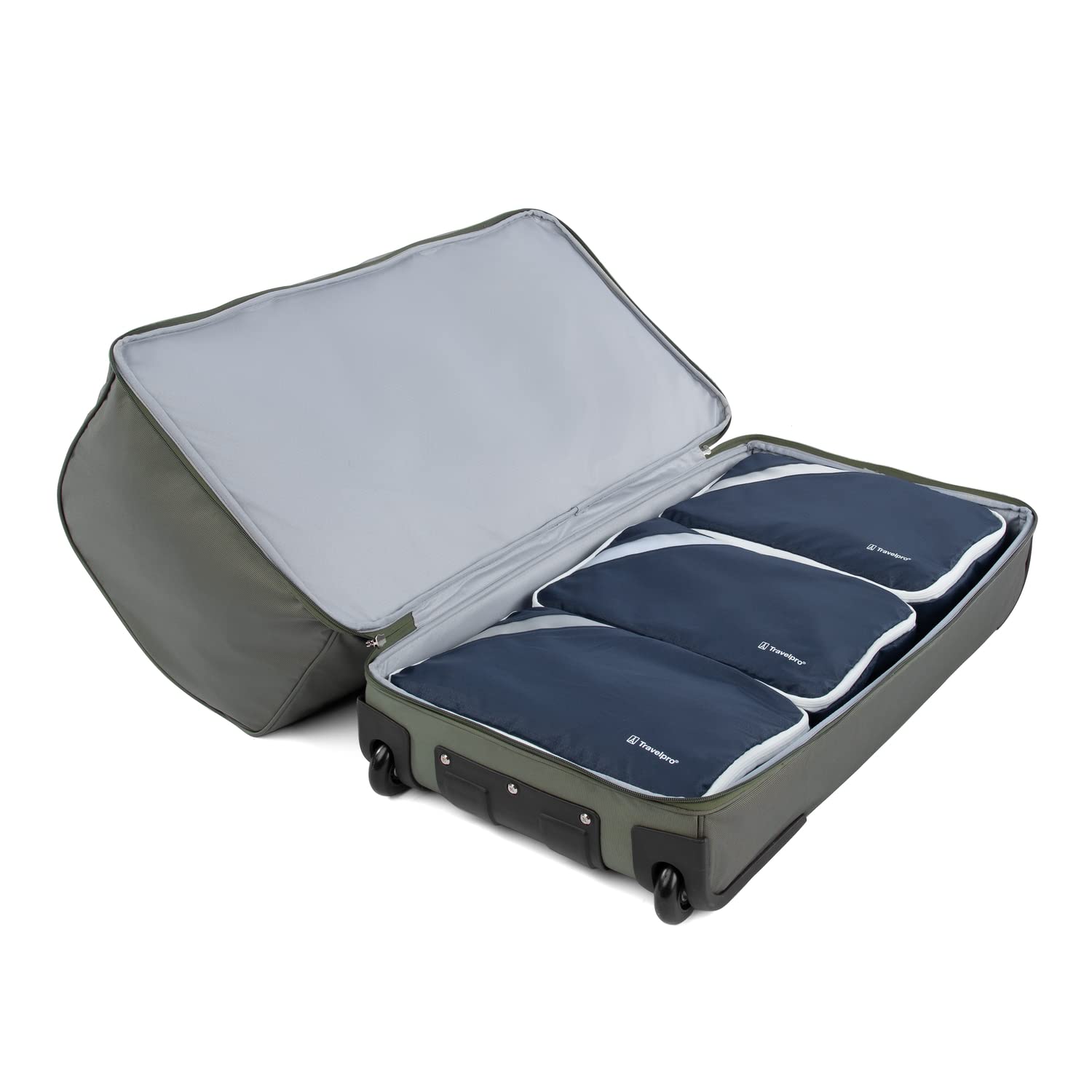travelpro-roadtrip-3-pack-large-packing-cubes image 2