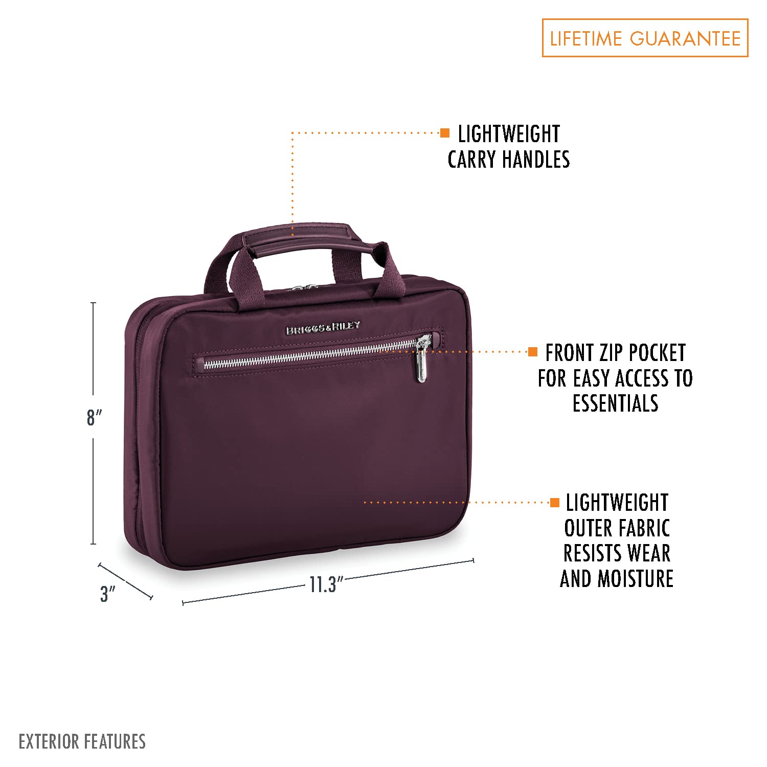briggs-riley-rhapsody-hanging-toiletry-kit image 2
