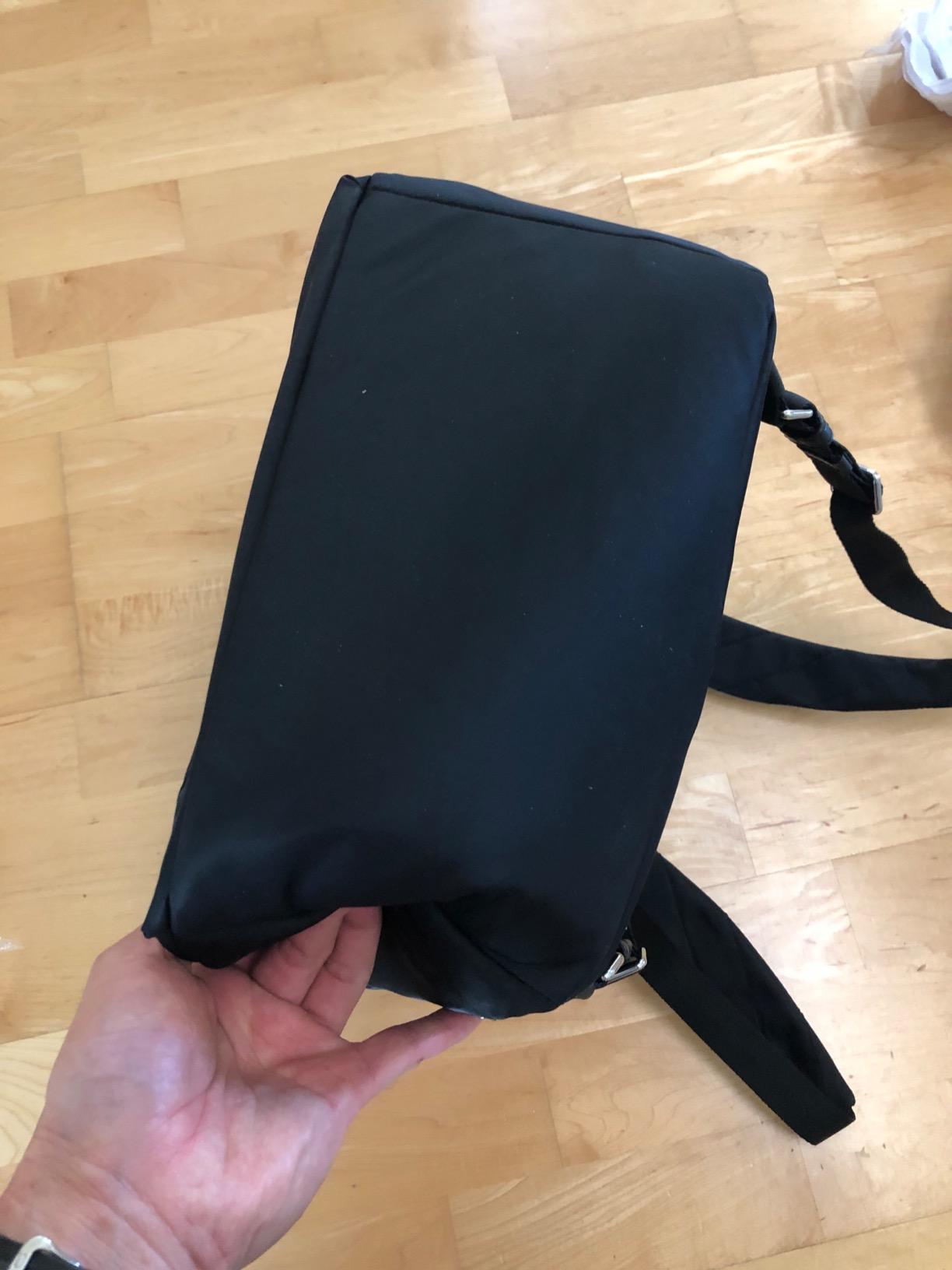 Stylish and functional