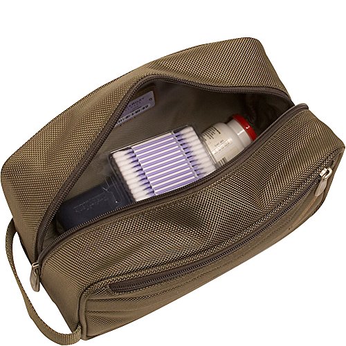 briggs-riley-baseline-classic-toiletry-kit-black-one-size image 7