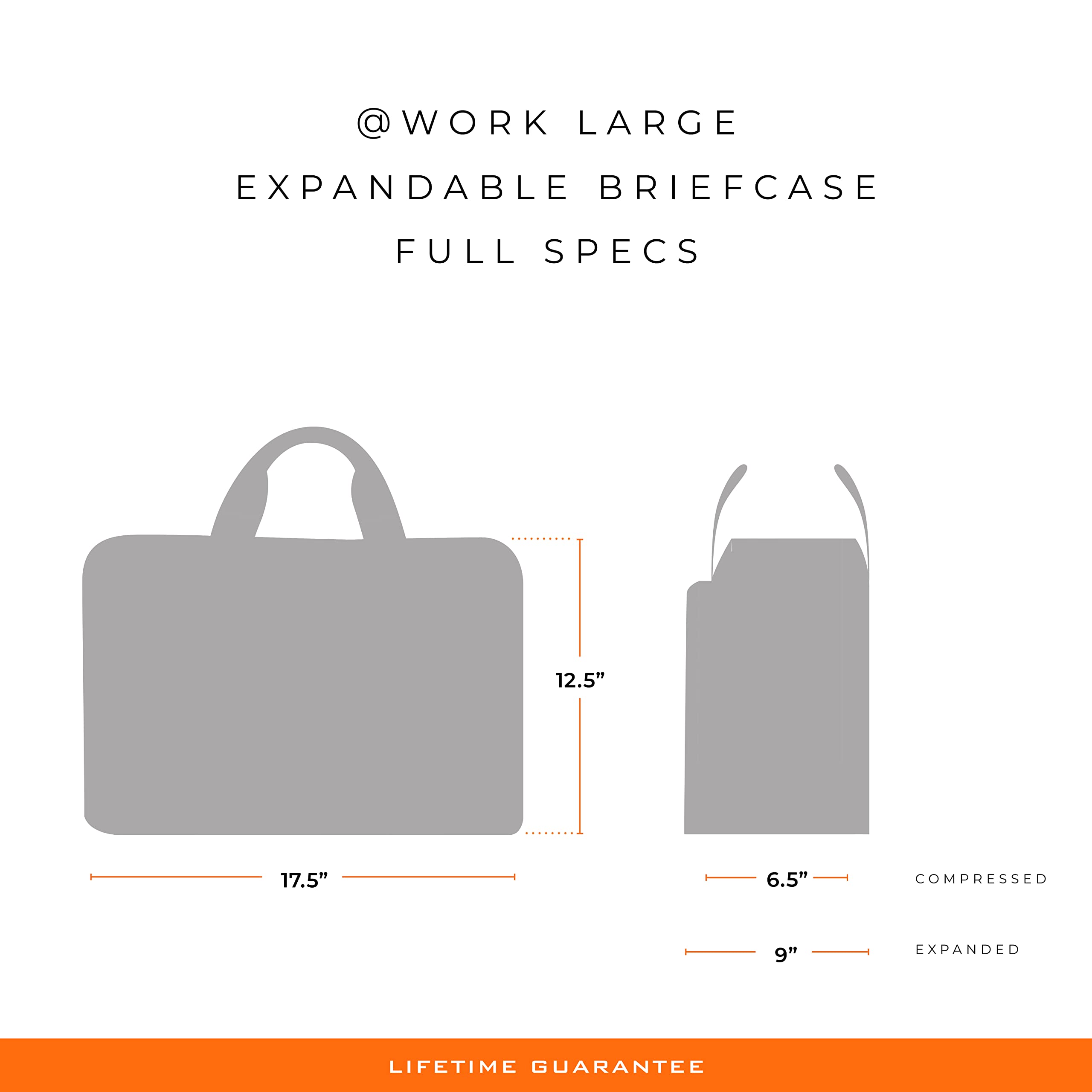 briggs-riley-work-large-expandable-brief-black image 8
