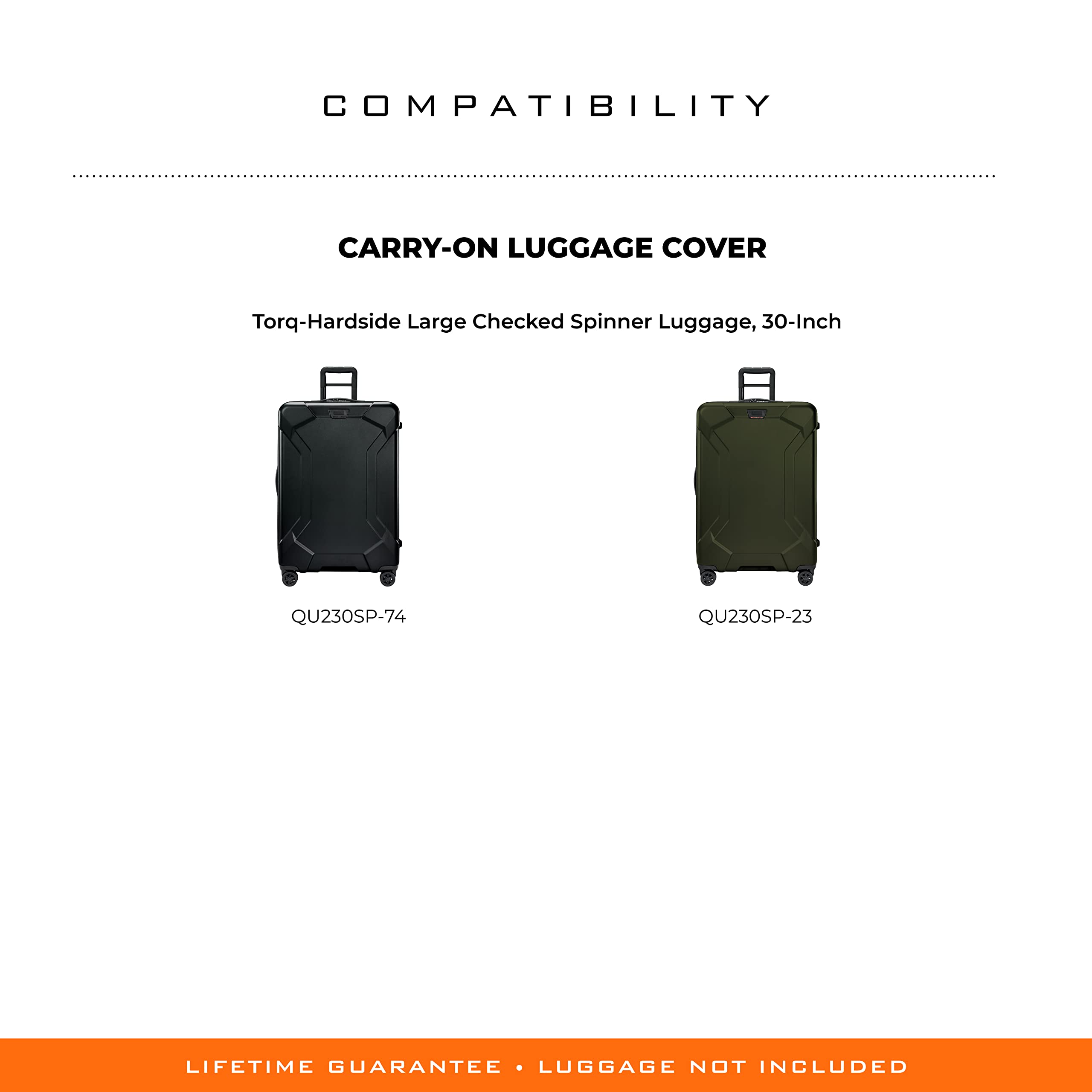 briggs-riley-sympatico-luggage-cover-black-large-checked image 4