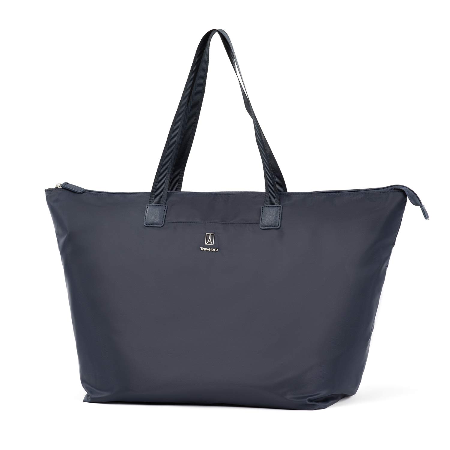 travelpro-essentials-foldable-tote-lightweight-sparepack-for-shopping-day-trips- image 1