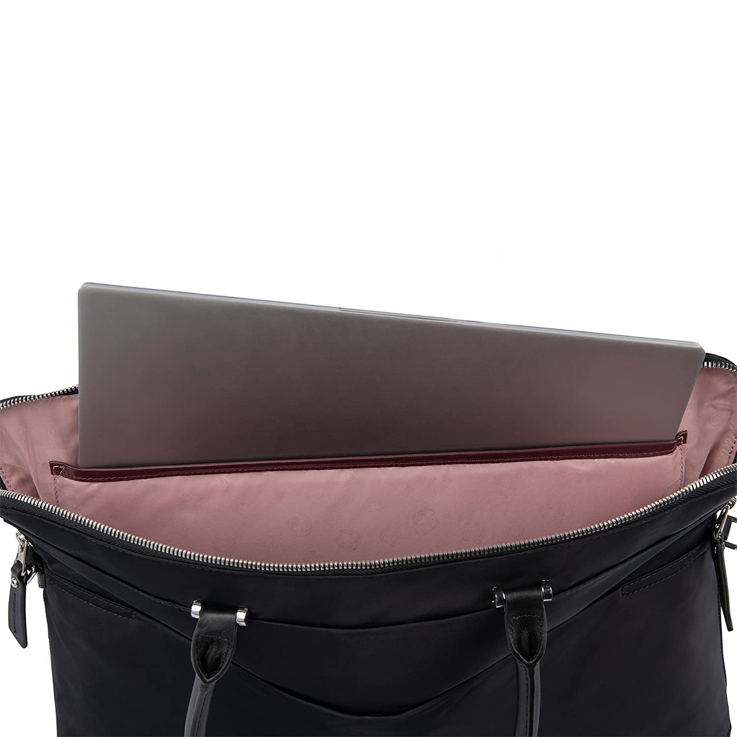 travelpro-women-s-tote-shoulder-bag image 2