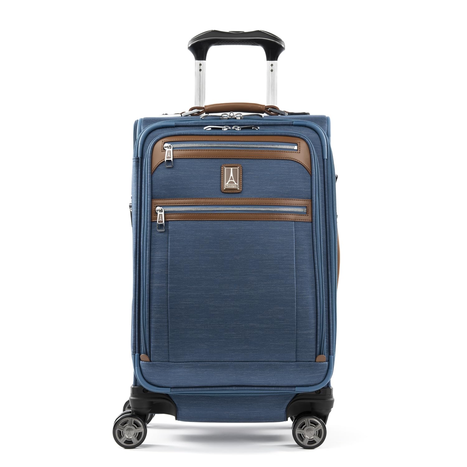 travelpro-platinum-elite-softside-expandable-carry-on-luggage-21-inch-with-usb-p image 1