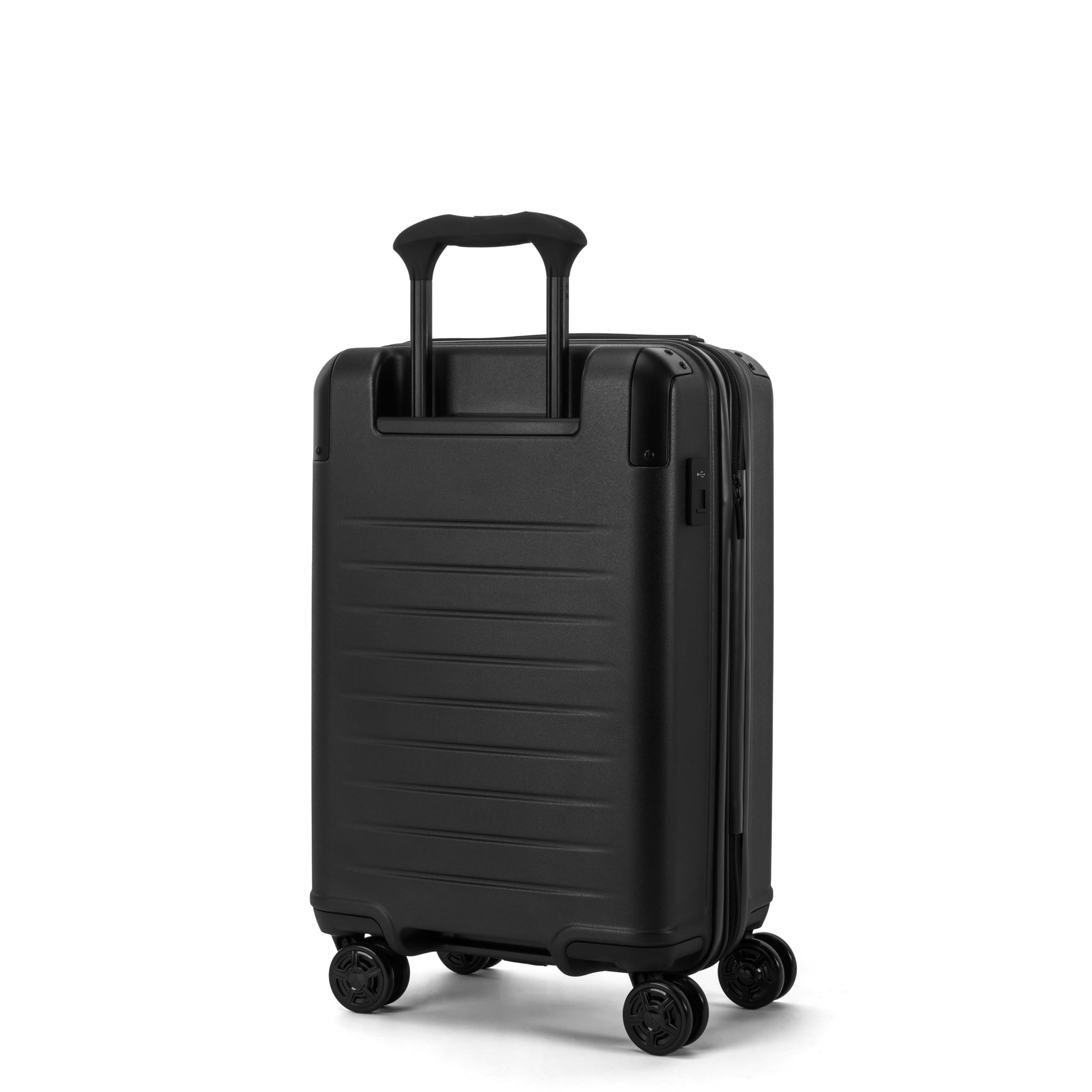 travelpro-platinum-elite-hardside-expandable-carry-on-21-inch-8-wheel-spinner-ts image 3