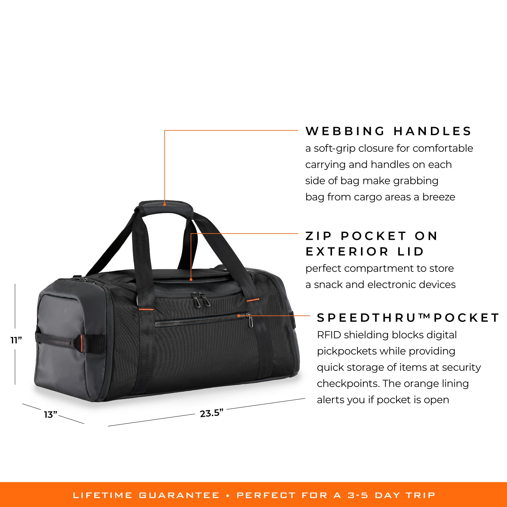 briggs-riley-zdx-27-medium-upright-duffle-wheeled-softside-checked-luggage-self- image 2