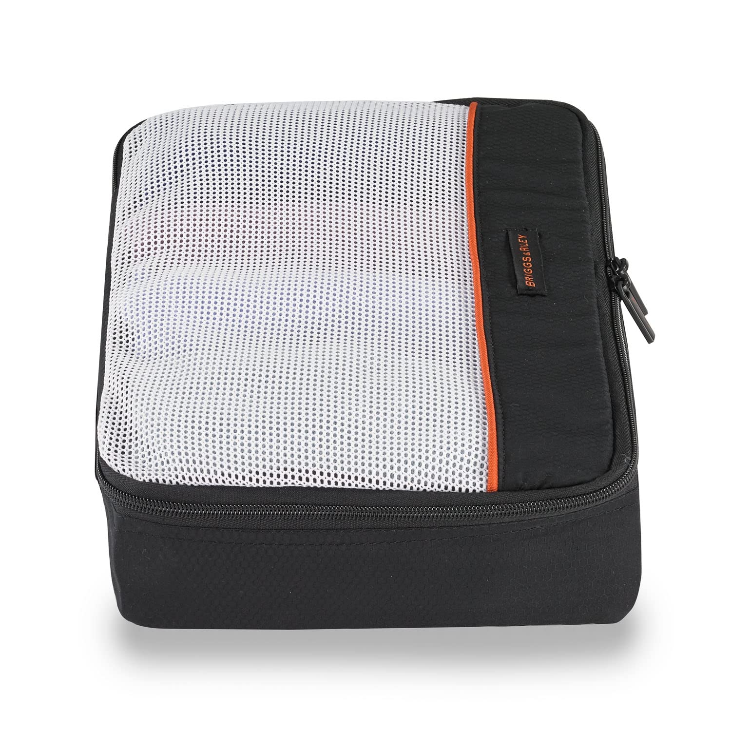 briggs-riley-3-pack-zippered-packing-cubes-luggage-organizers-large-travel-essen image 7