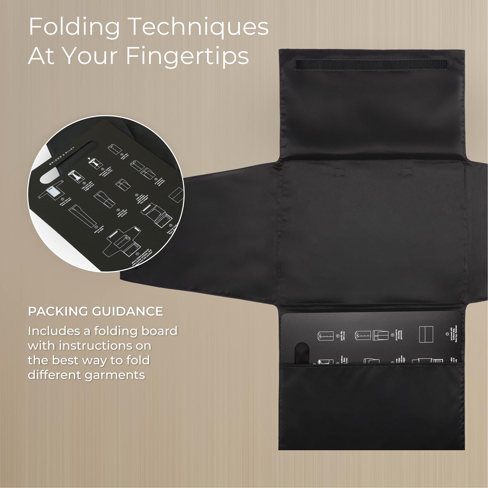 briggs-riley-travel-essentials-garment-folder-with-folding-board image 7