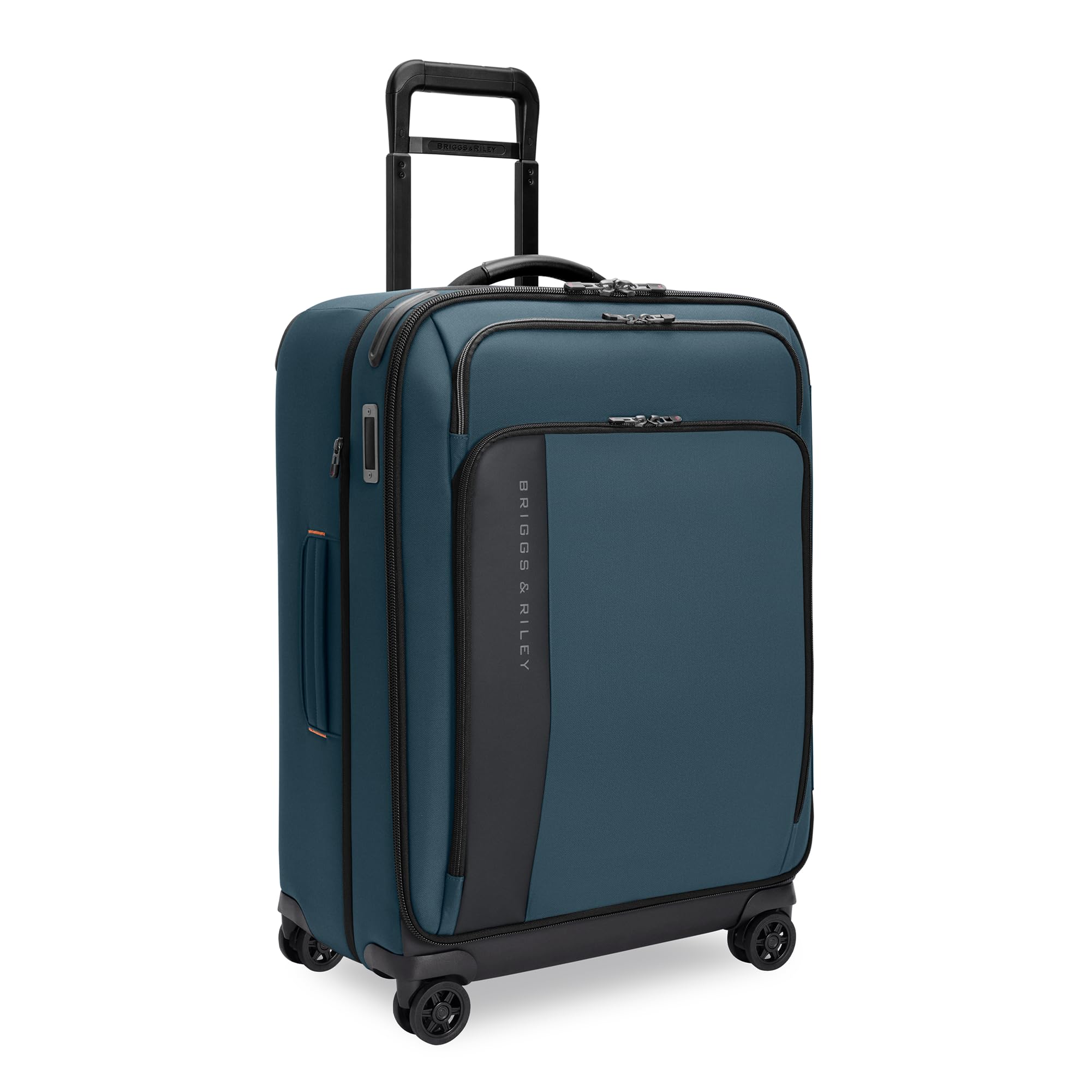 briggs-riley-zdx-medium-expandable-spinner image 1
